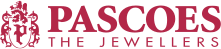 pascoes-logo