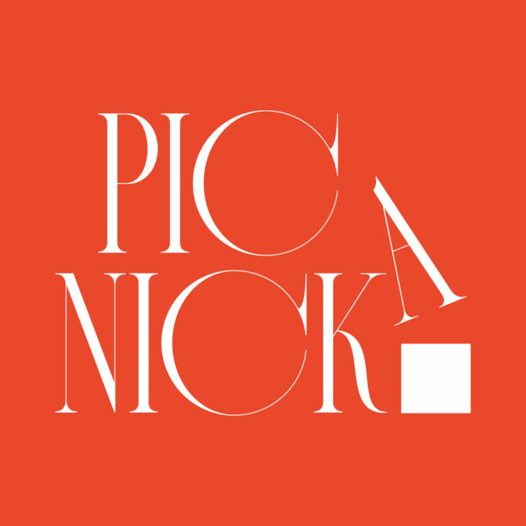 Picnicka brand